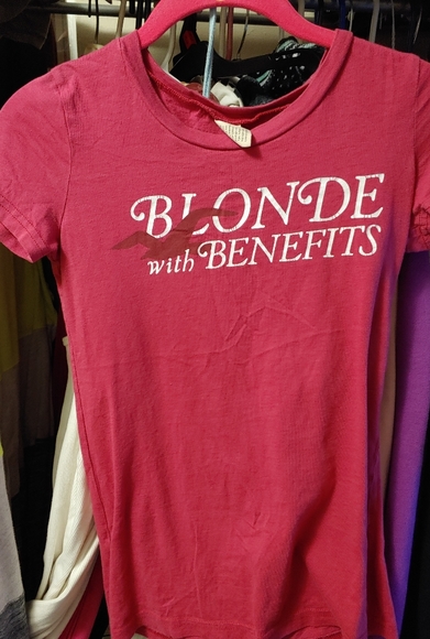 Hollister shirt - Picture 1 of 2